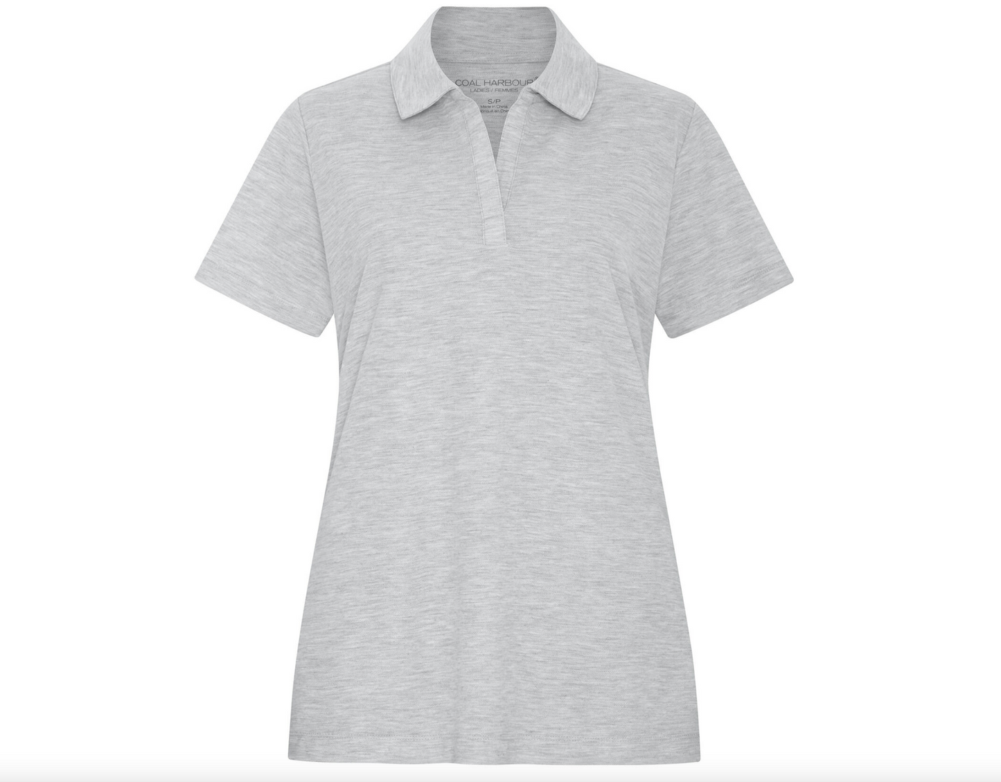 Everyday Blend Ladies' Polo - L4046