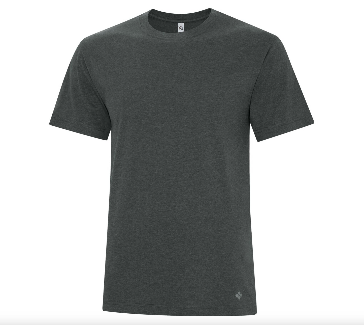 Element Ring Spun Blend Tee - KOI8060
