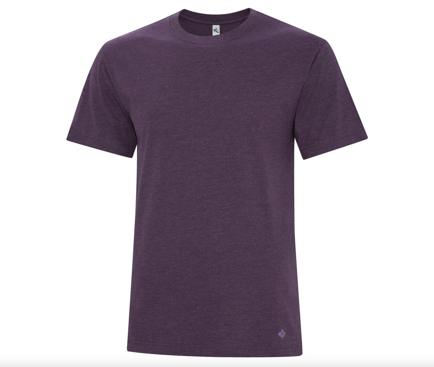 Element Ring Spun Blend Tee - KOI8060