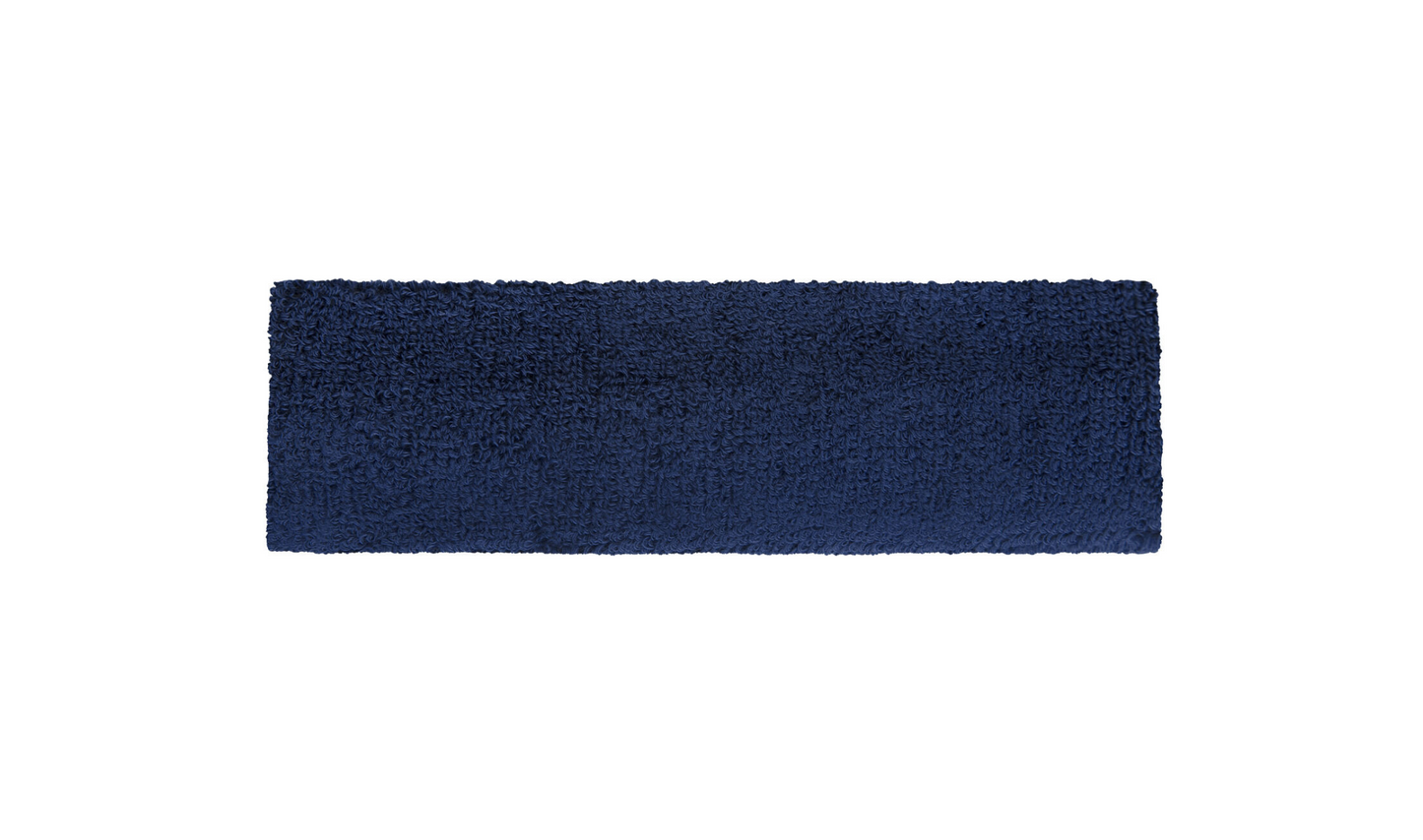 Performance Headband - #ATCHBAND