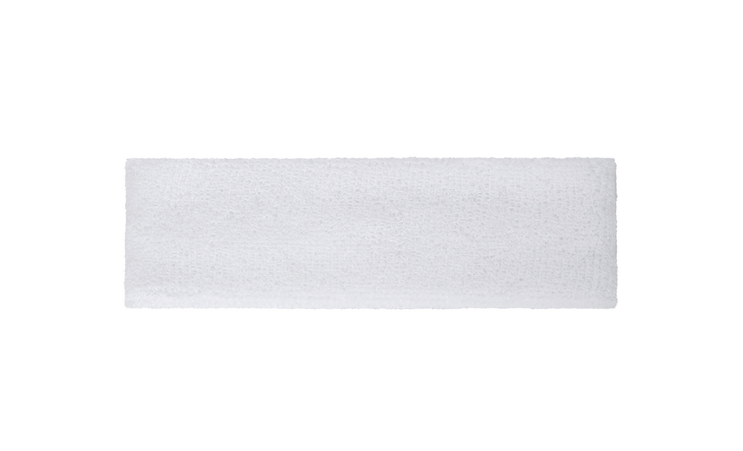 Performance Headband - #ATCHBAND