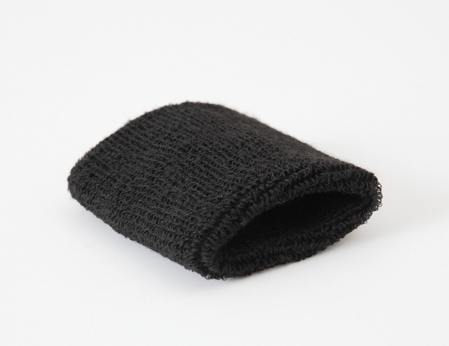 Performance Wristband - #ATCWBAND