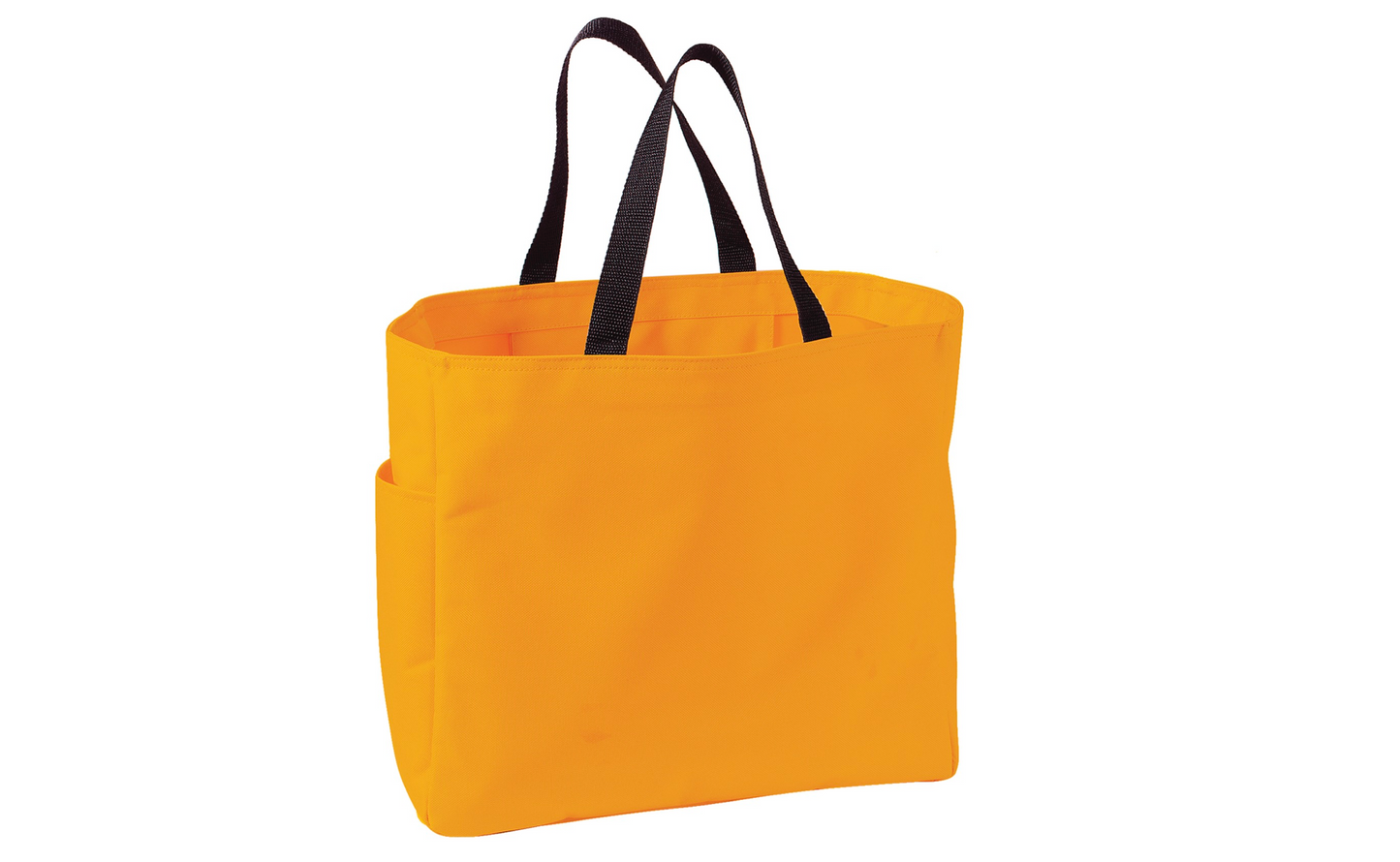 Everyday Essential Reusable Tote 18 L. - B110