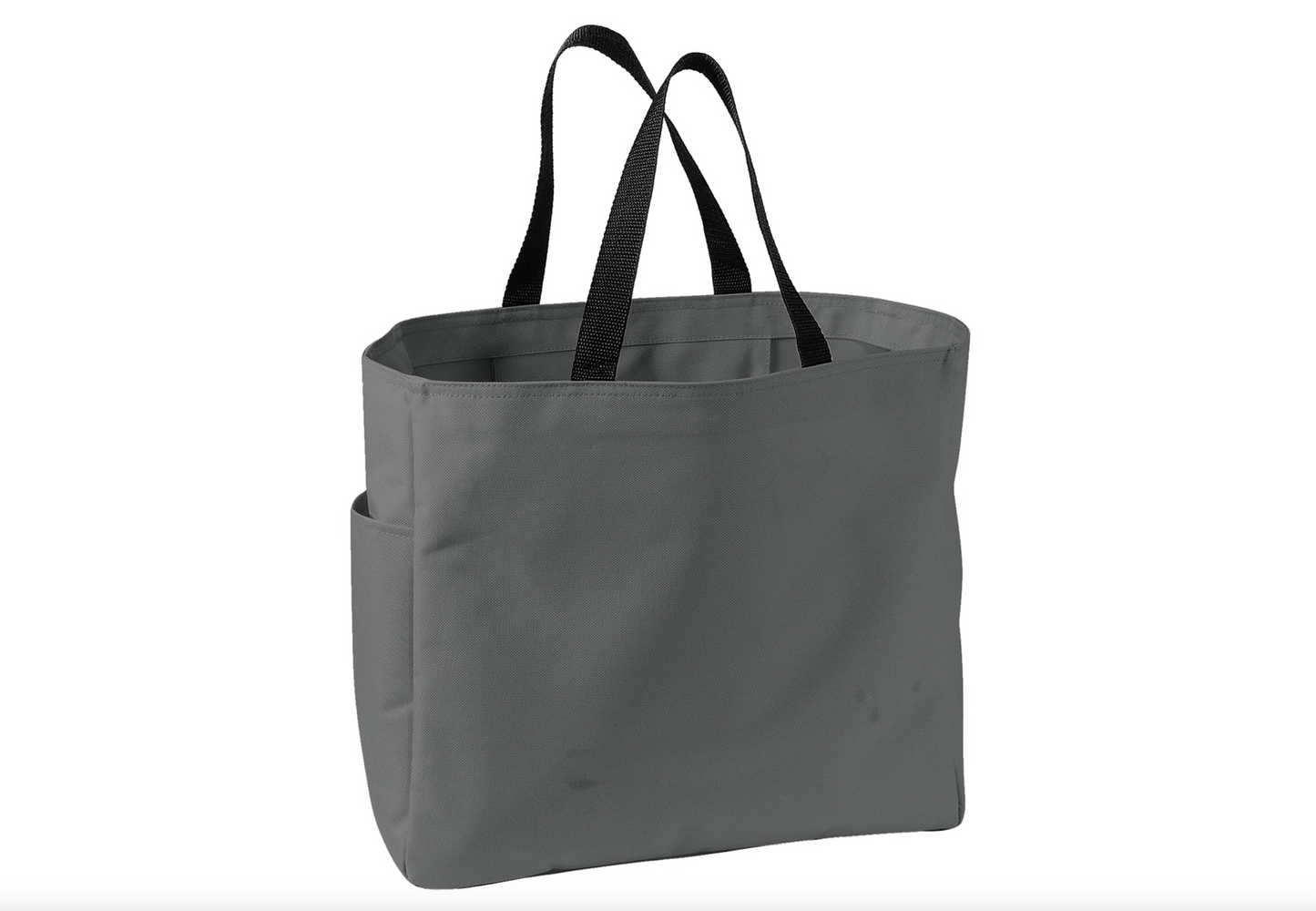 Everyday Essential Reusable Tote 18 L. - B110