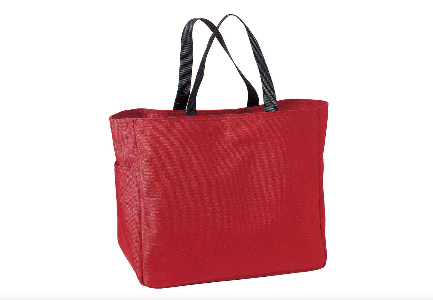 Everyday Essential Reusable Tote 18 L. - B110
