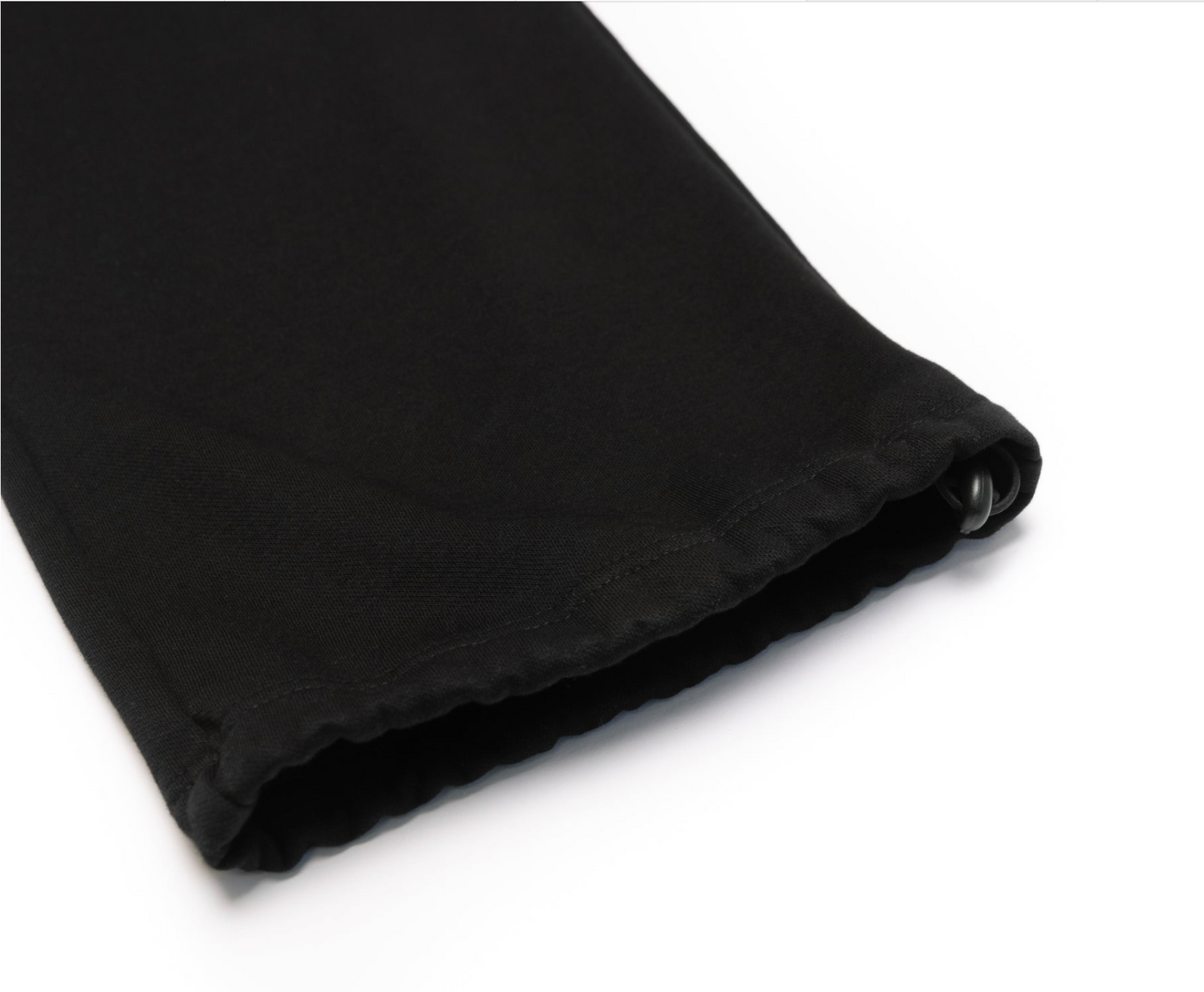 Unisex Wide Leg Sweatpants - HERO-5220