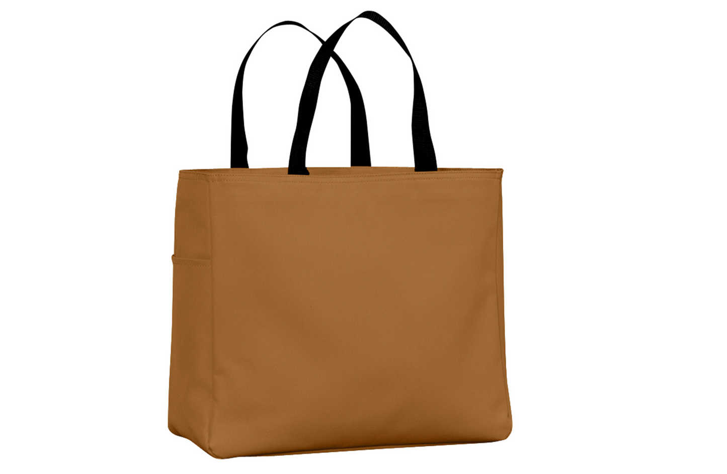 Everyday Essential Reusable Tote 18 L. - B110