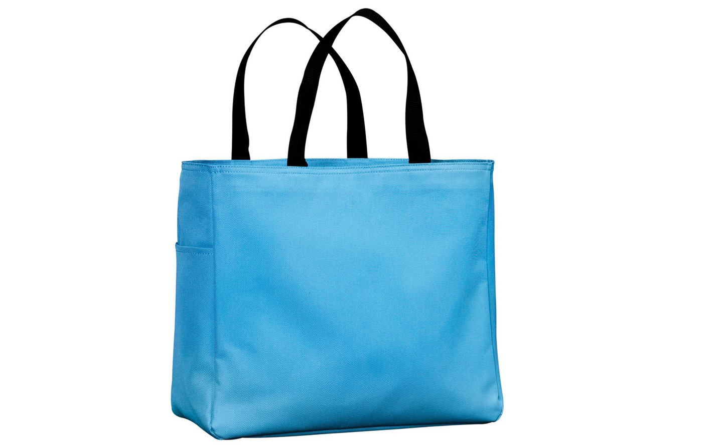 Everyday Essential Reusable Tote 18 L. - B110