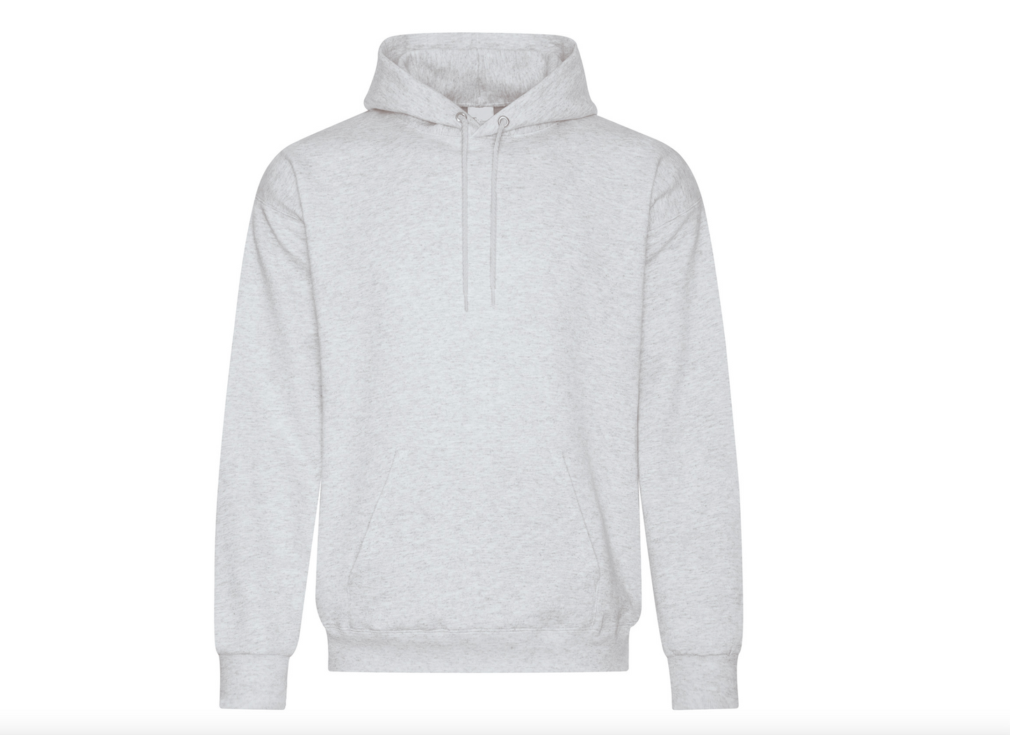 Everyday Fleece Hoodie - ATCF2500