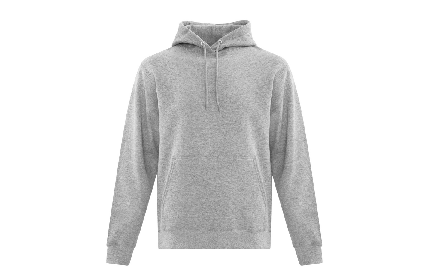 Everyday Fleece Hoodie - ATCF2500