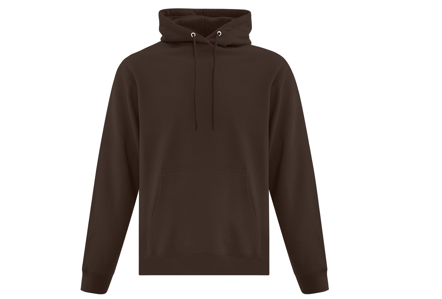 Everyday Fleece Hoodie - ATCF2500