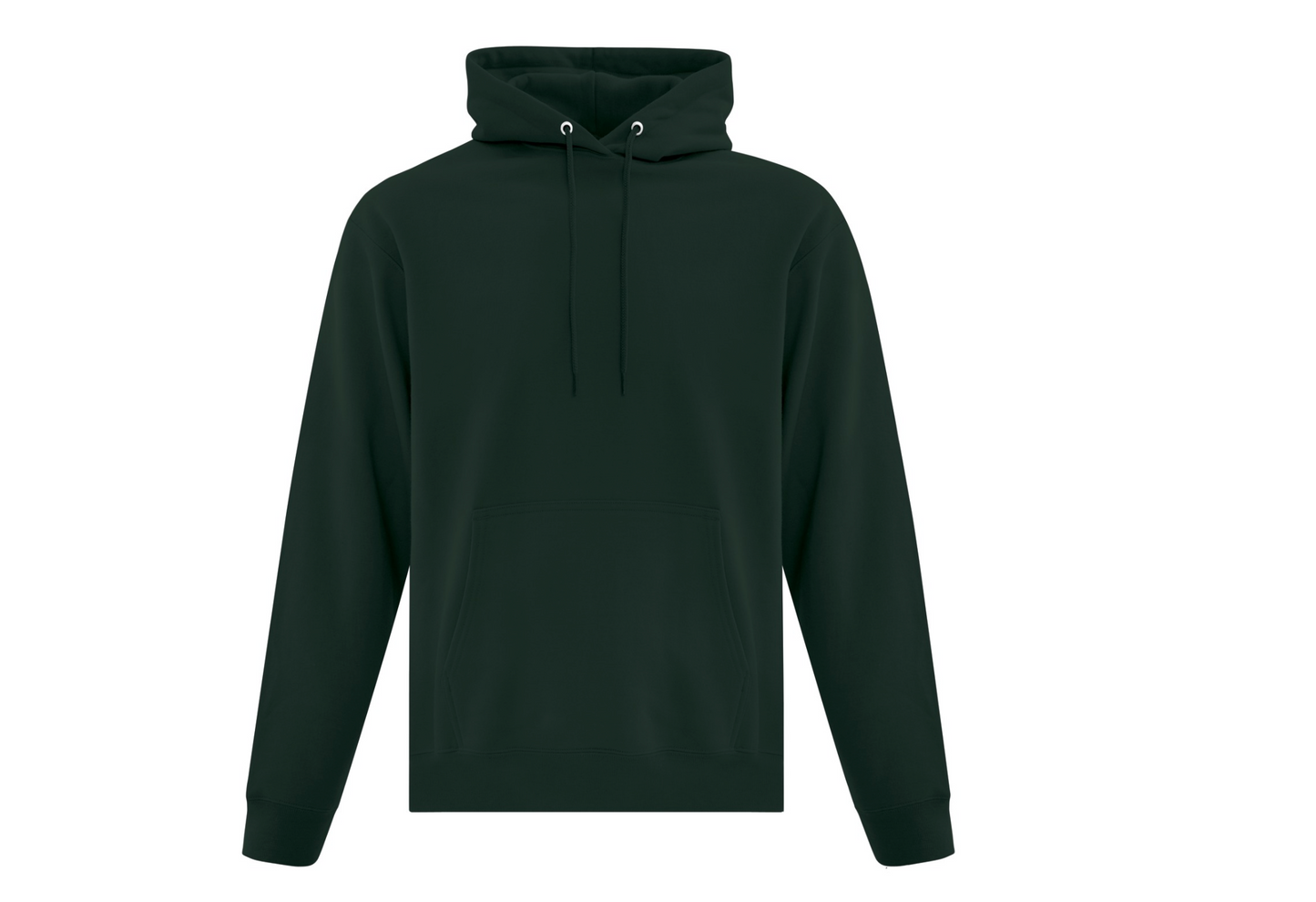 Everyday Fleece Hoodie - ATCF2500
