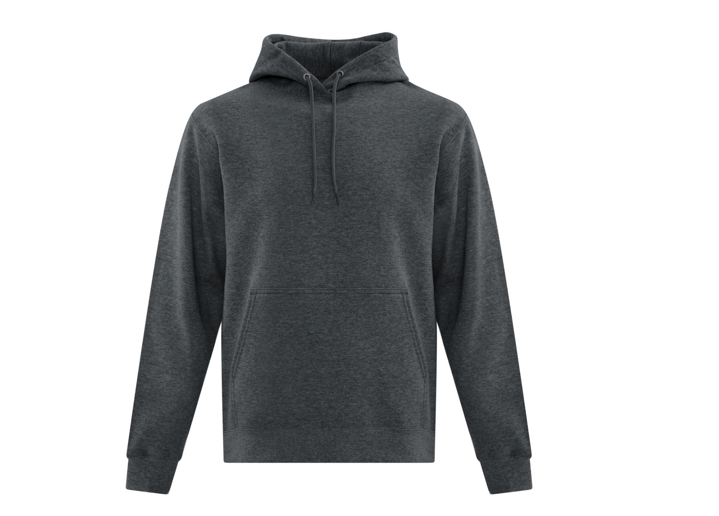 Everyday Fleece Hoodie - ATCF2500