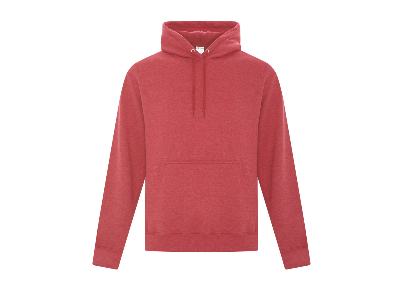 Everyday Fleece Hoodie - ATCF2500