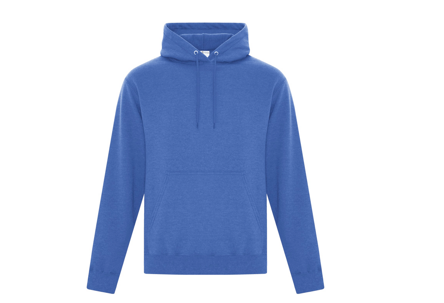 Everyday Fleece Hoodie - ATCF2500