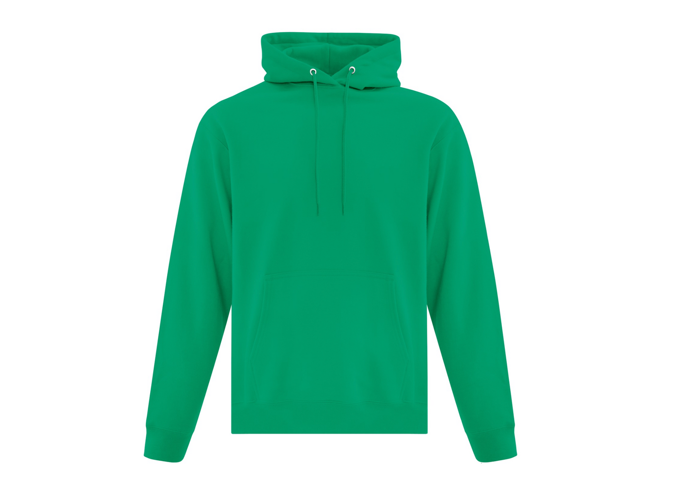 Everyday Fleece Hoodie - ATCF2500