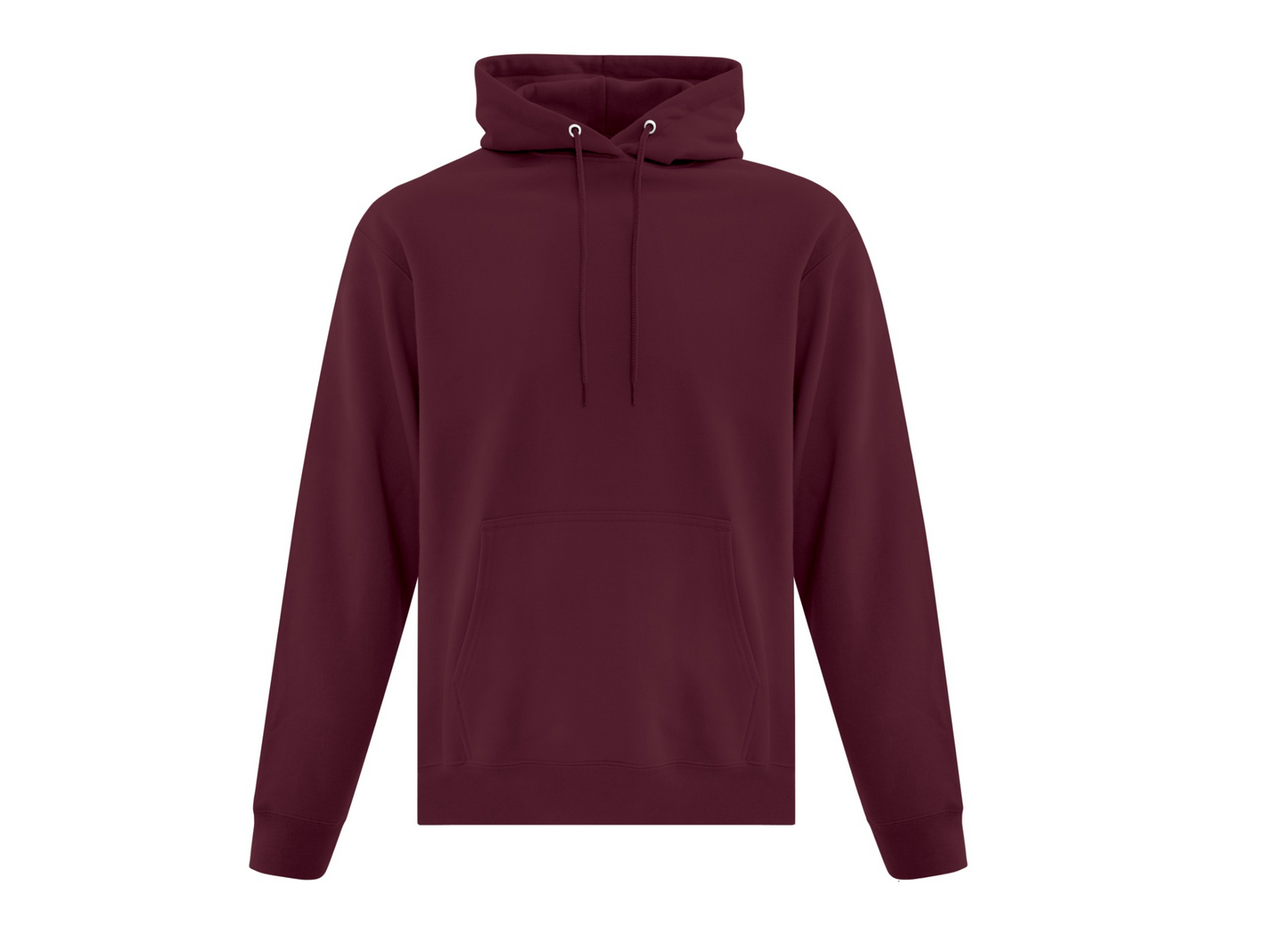 Everyday Fleece Hoodie - ATCF2500