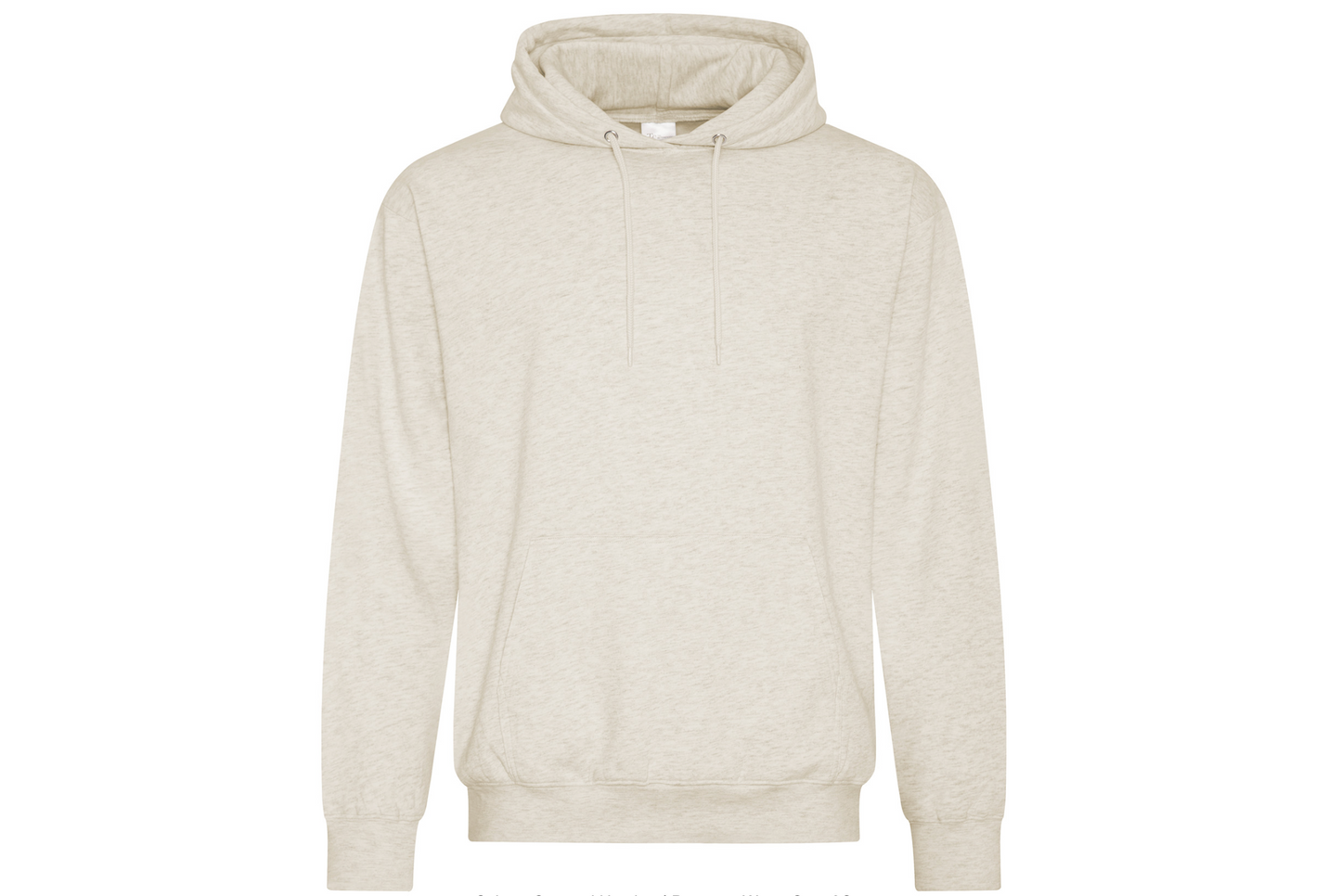 Everyday Fleece Hoodie - ATCF2500