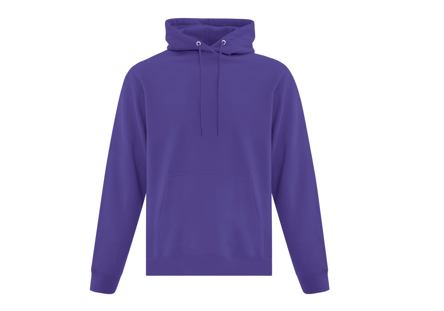 Everyday Fleece Hoodie - ATCF2500