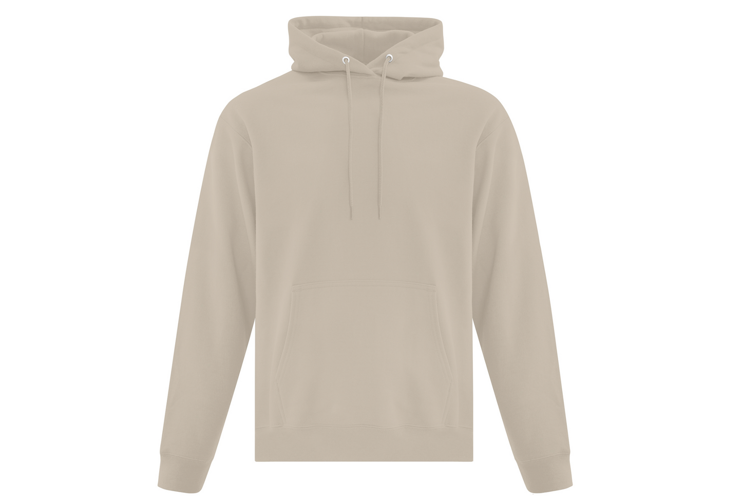 Everyday Fleece Hoodie - ATCF2500