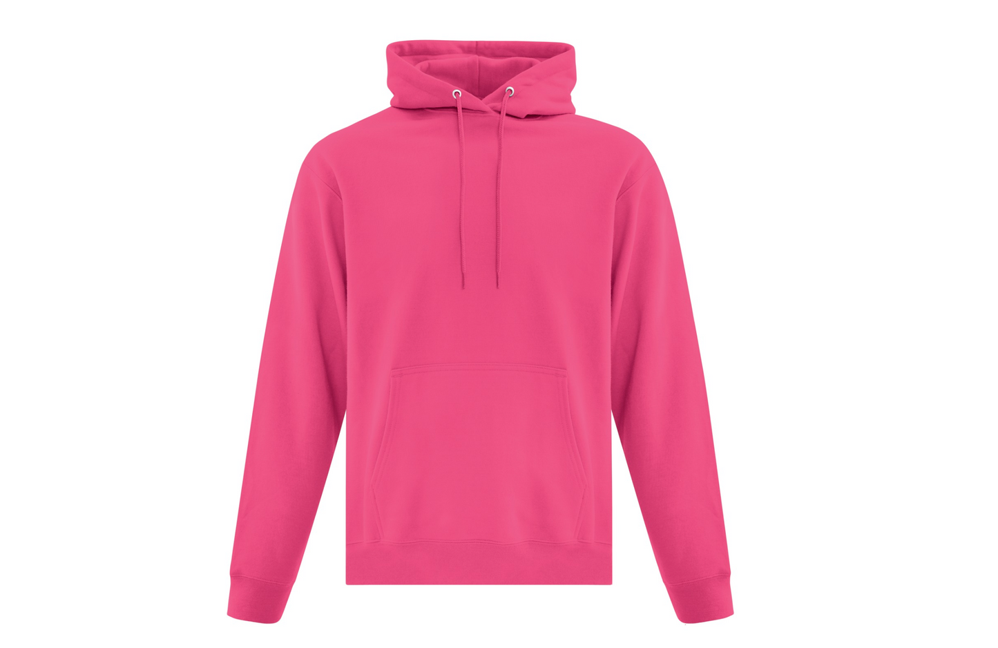 Everyday Fleece Hoodie - ATCF2500