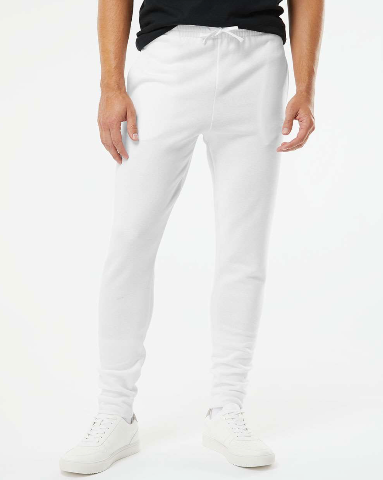 Unisex Nublend® Joggers - 975MPR