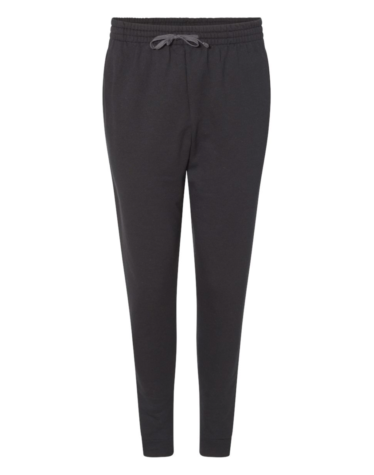 Unisex Nublend® Joggers - 975MPR