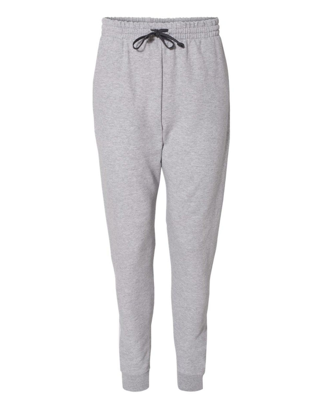 Unisex Nublend® Joggers - 975MPR