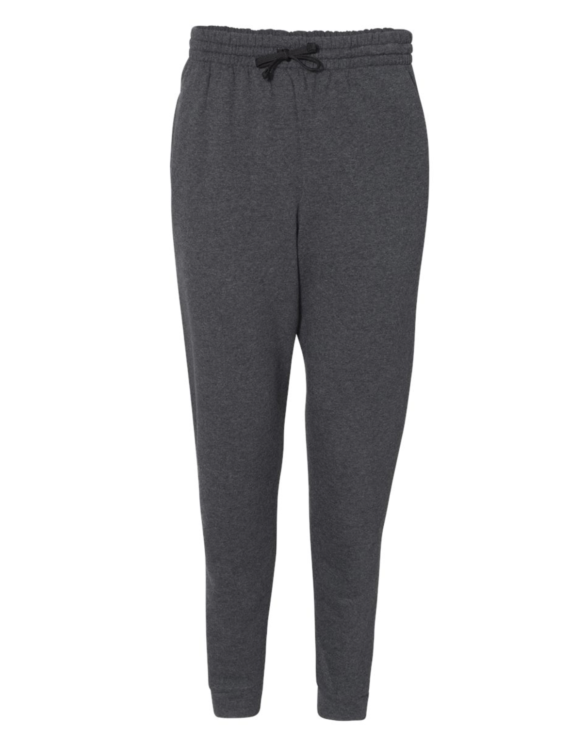 Unisex Nublend® Joggers - 975MPR