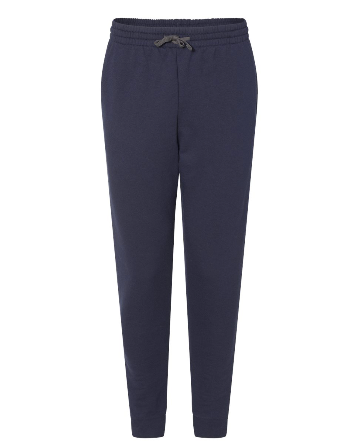 Unisex Nublend® Joggers - 975MPR