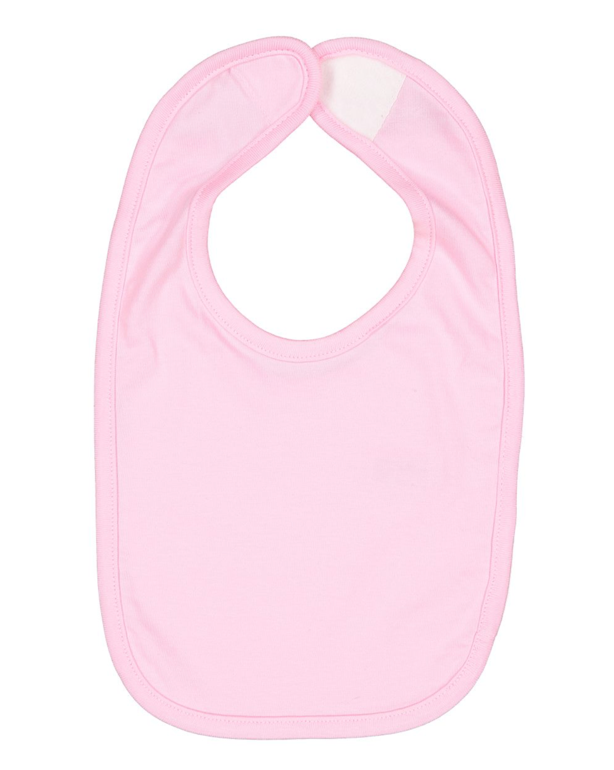 Infant Premium Jersey Bib - 1005