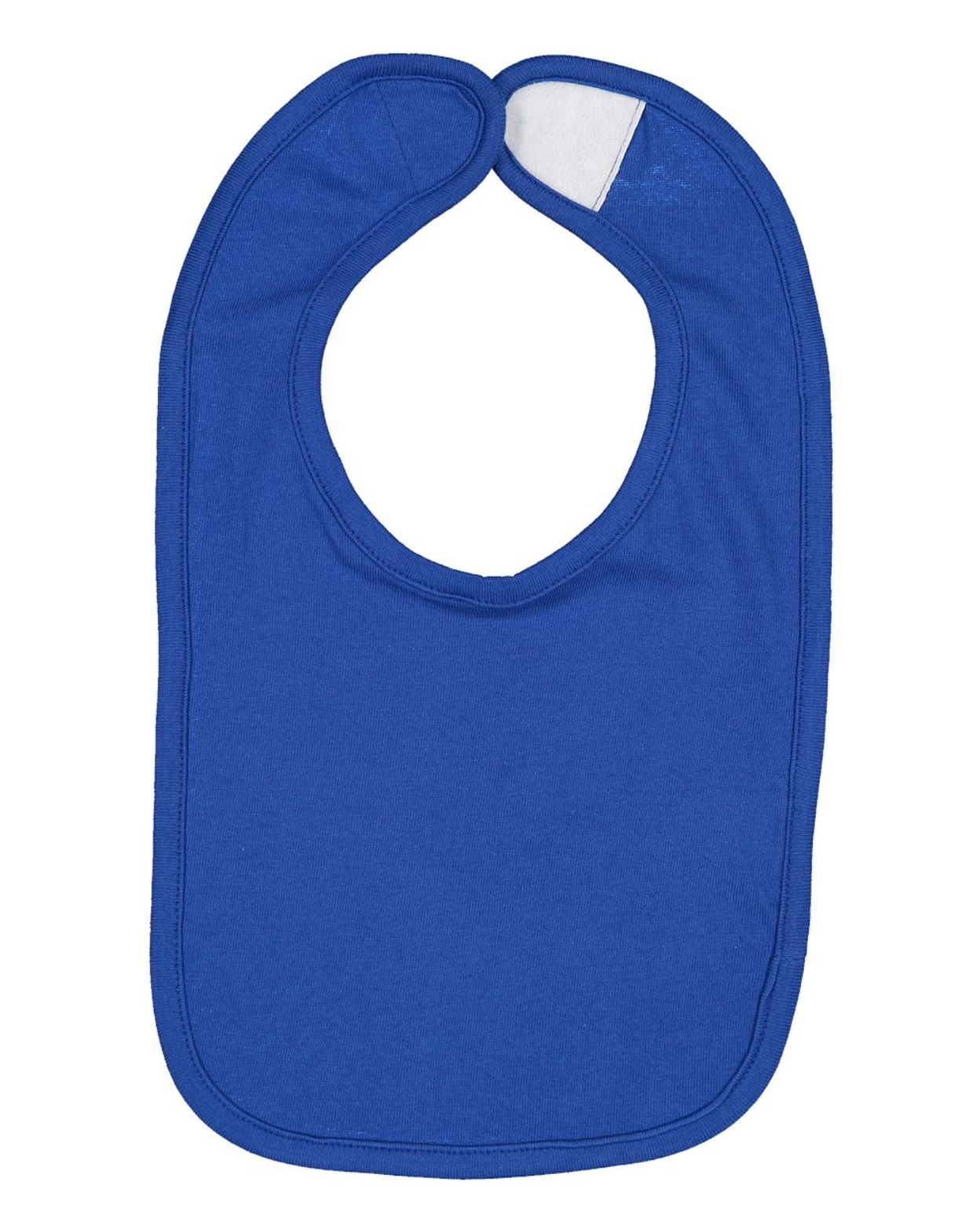 Infant Premium Jersey Bib - 1005