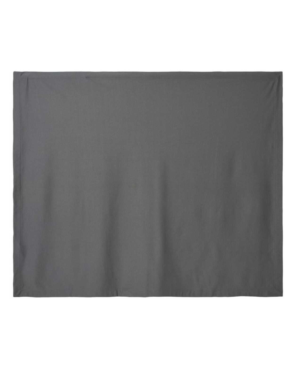 Heavy Blend Fleece Stadium Blanket - 18900