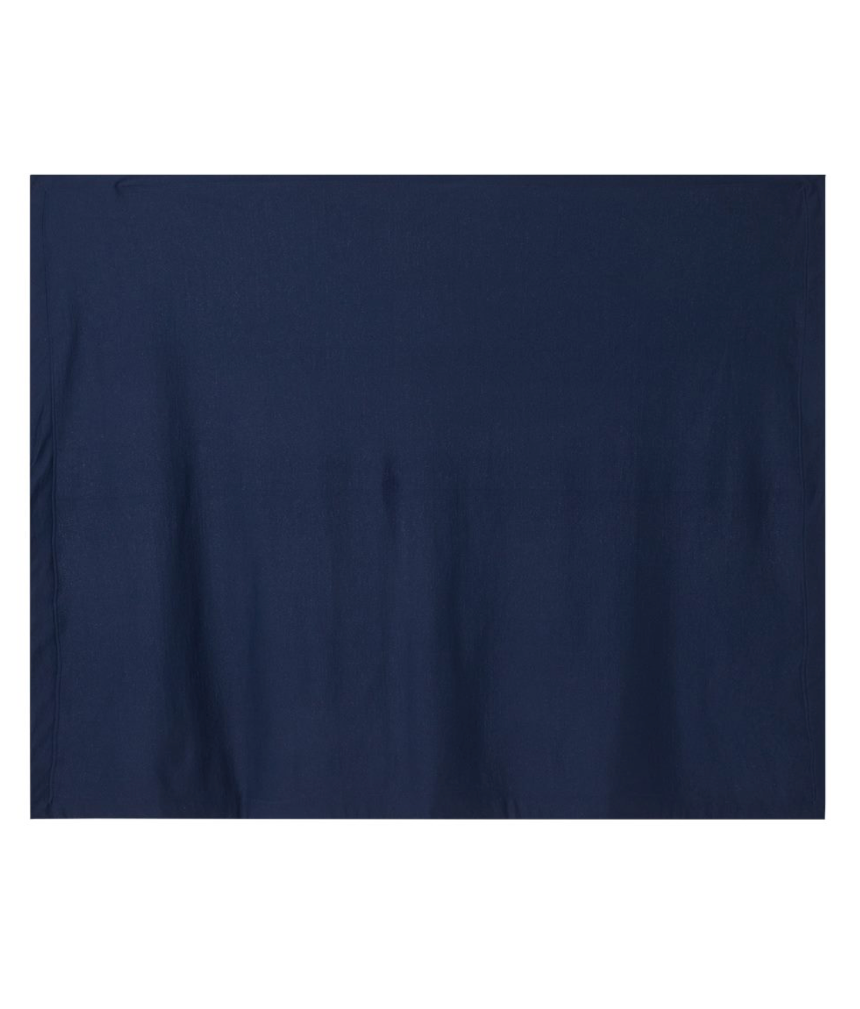 Heavy Blend Fleece Stadium Blanket - 18900