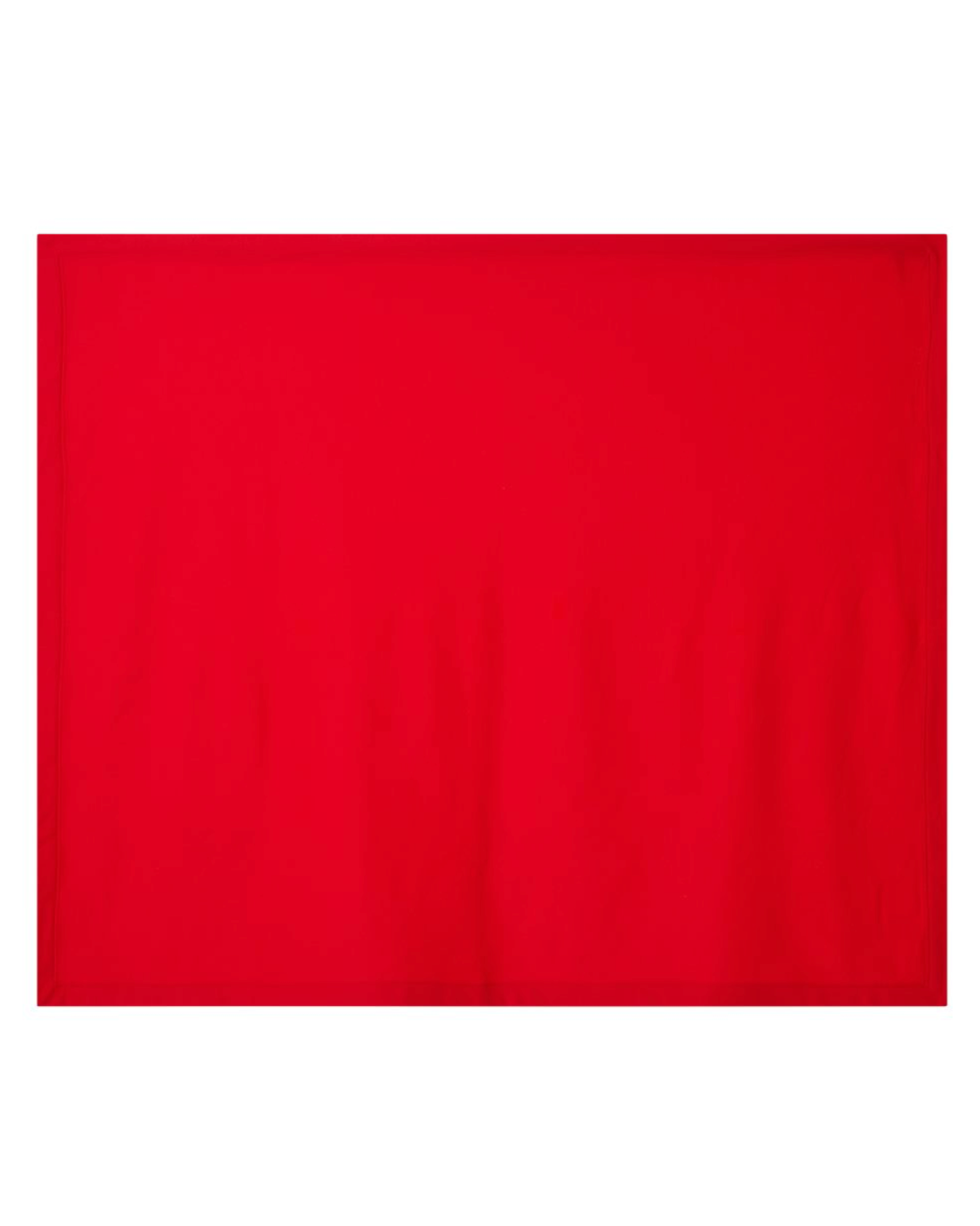 Heavy Blend Fleece Stadium Blanket - 18900