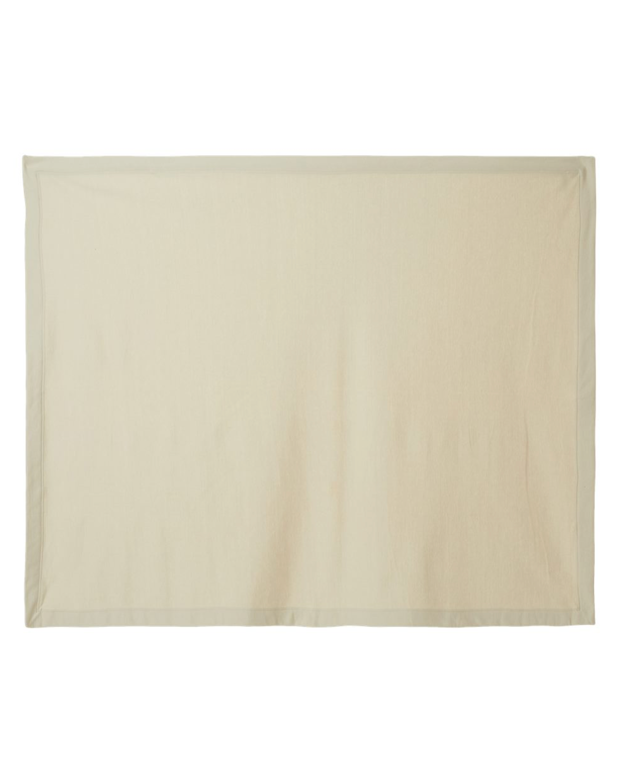 Heavy Blend Fleece Stadium Blanket - 18900