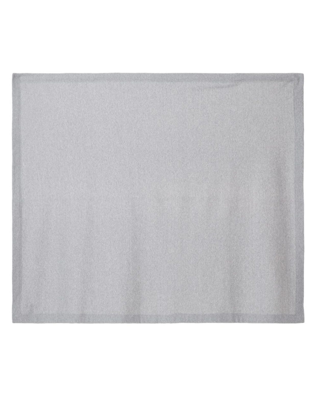 Heavy Blend Fleece Stadium Blanket - 18900