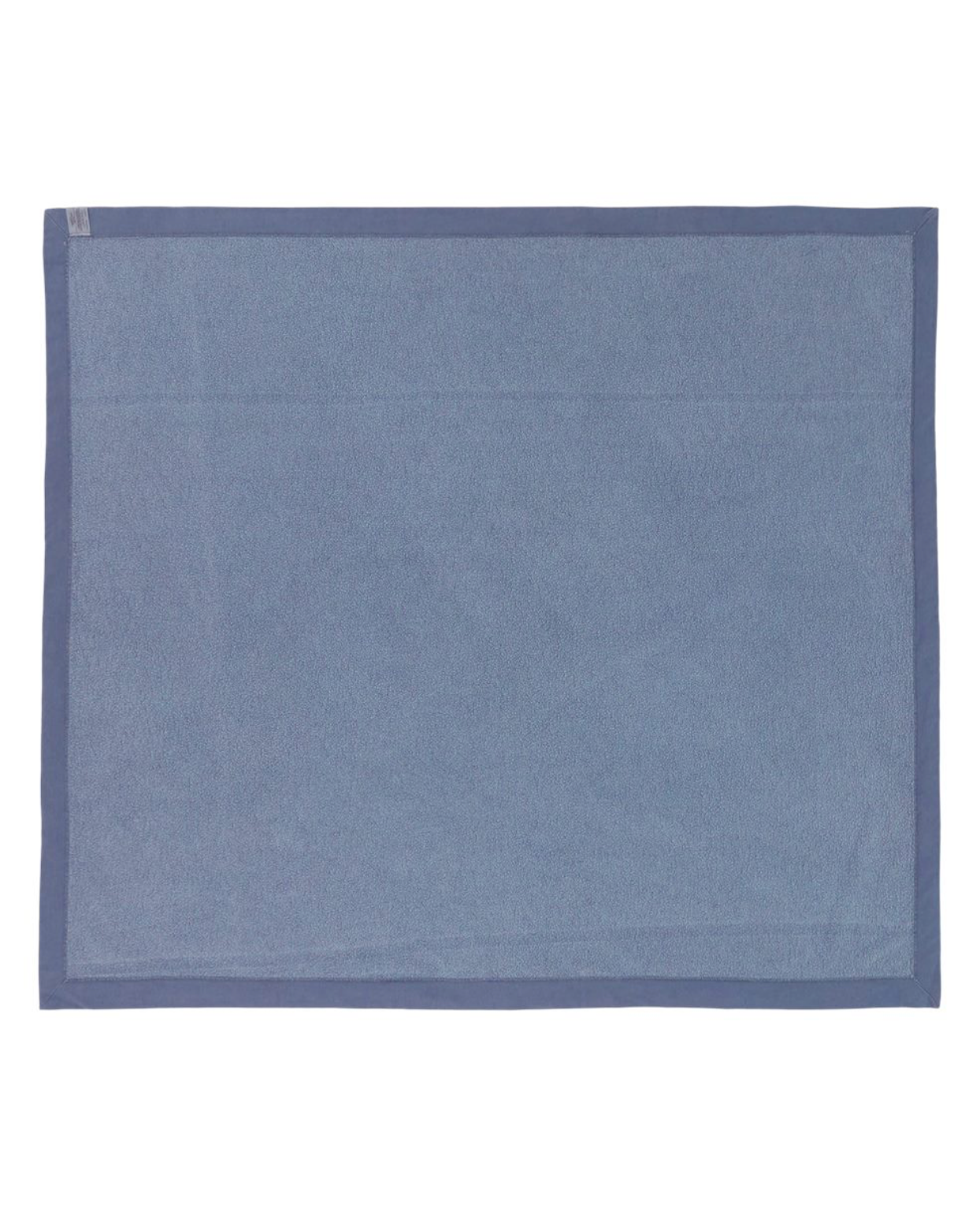 Garment-Dyed Fleece Dorm Blanket - 15BT