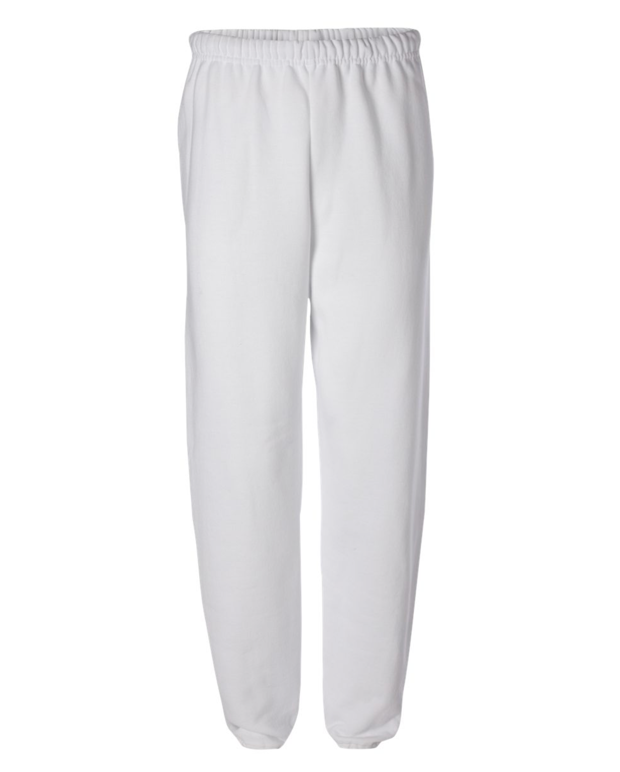 Unisex NuBlend® Sweatpants - 973MR
