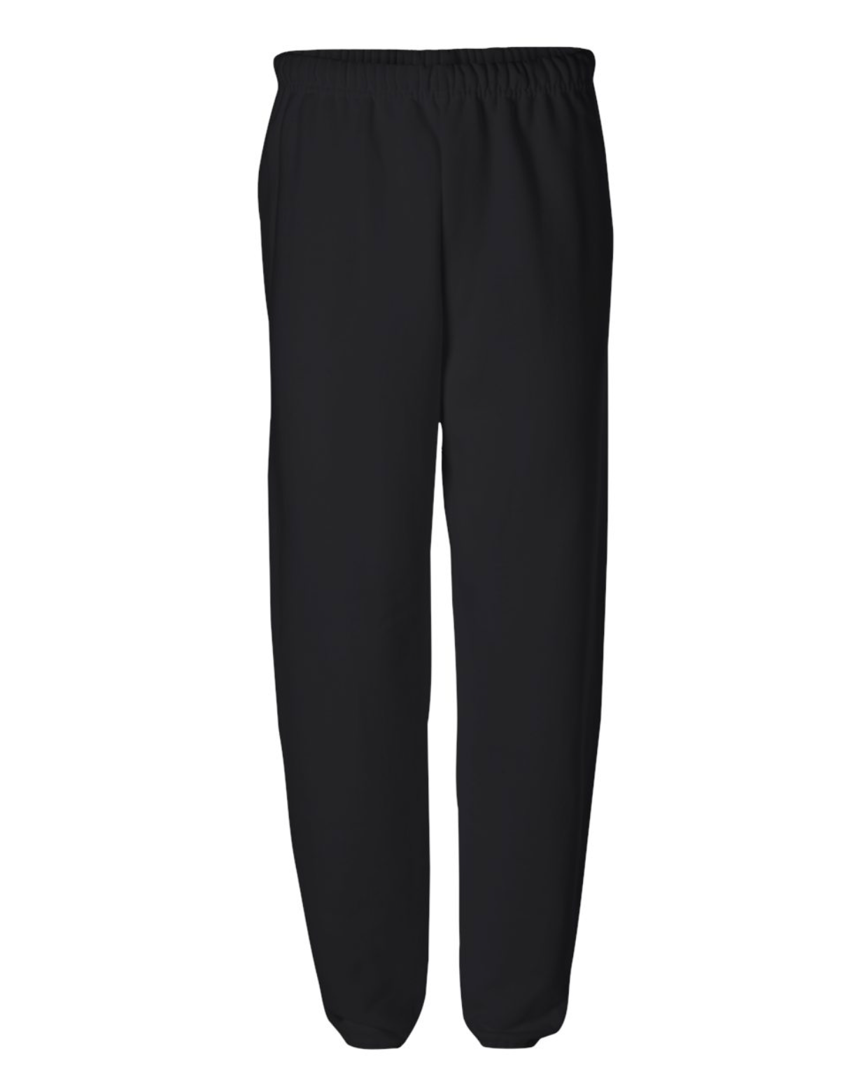 Unisex NuBlend® Sweatpants - 973MR