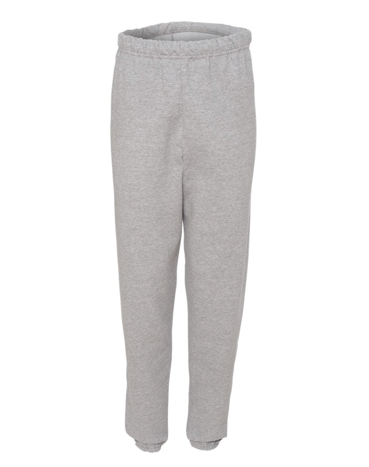 Unisex NuBlend® Sweatpants - 973MR