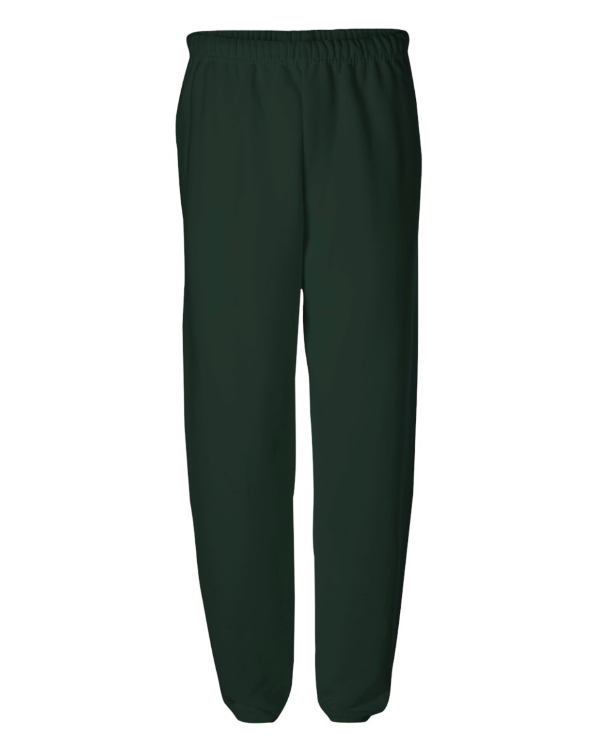 Unisex NuBlend® Sweatpants - 973MR
