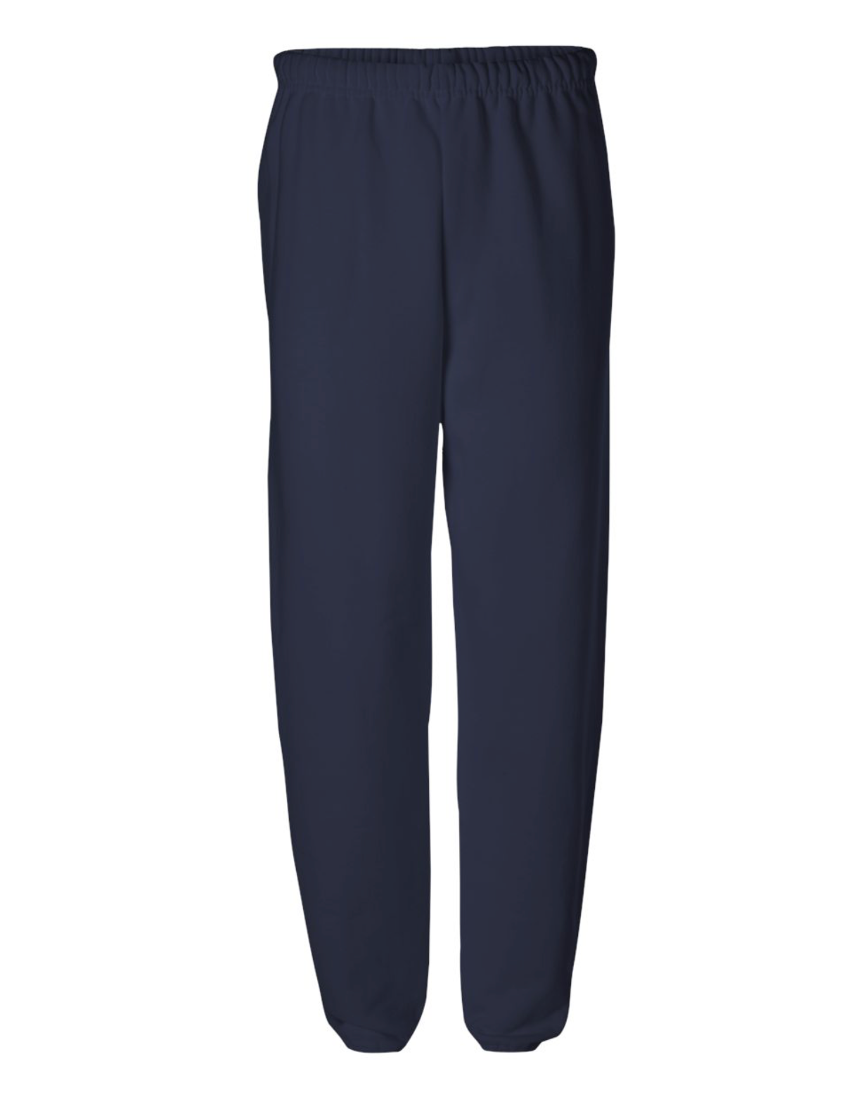 Unisex NuBlend® Sweatpants - 973MR