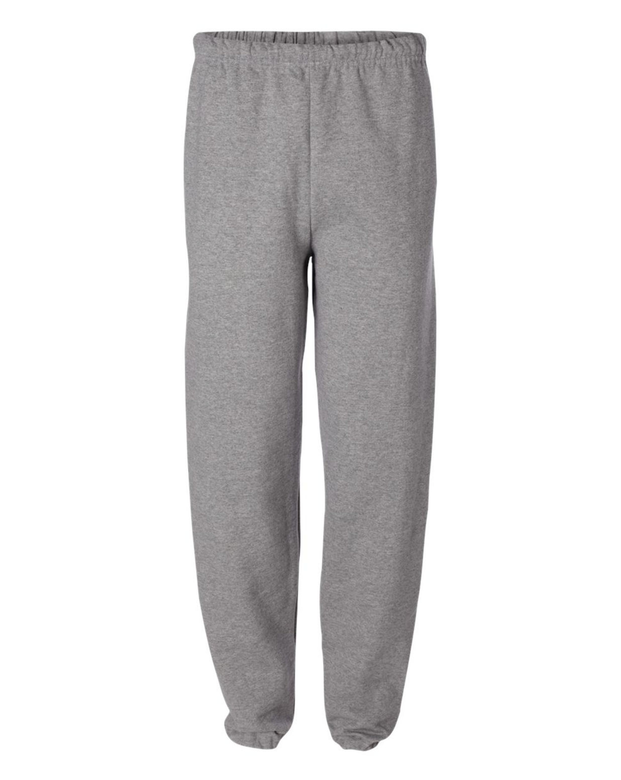 Unisex NuBlend® Sweatpants - 973MR