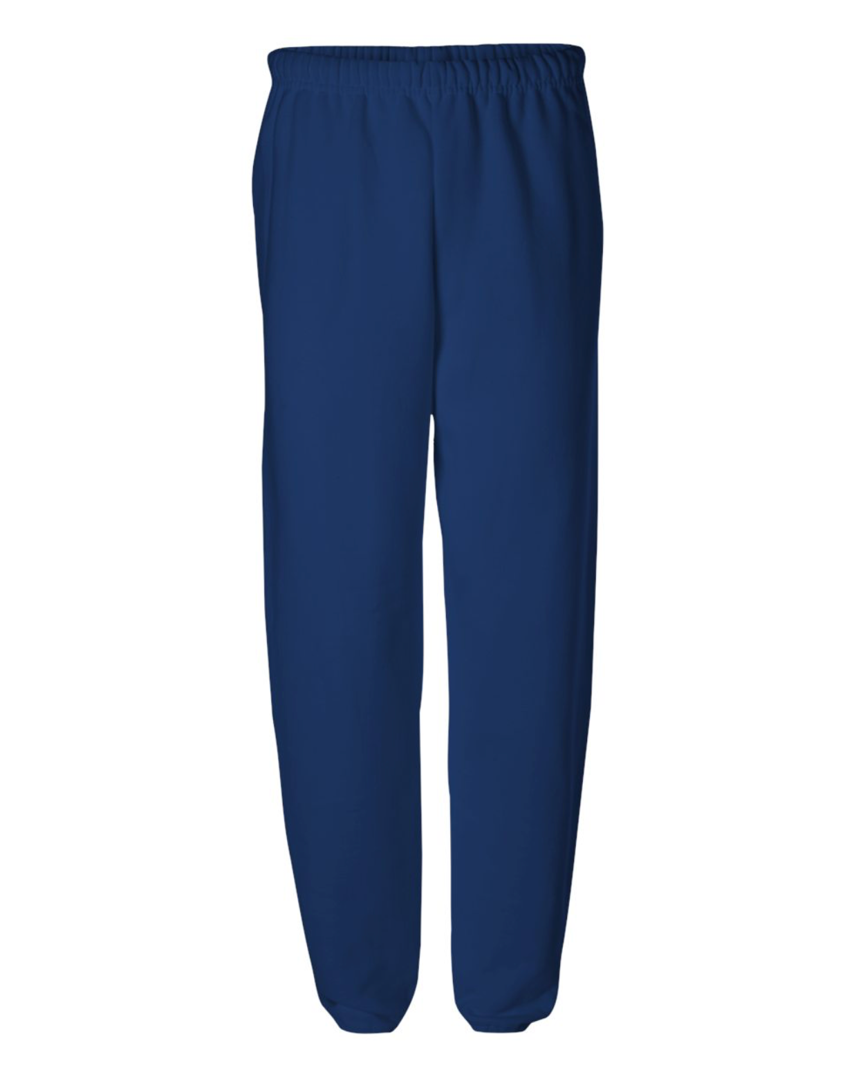 Unisex NuBlend® Sweatpants - 973MR