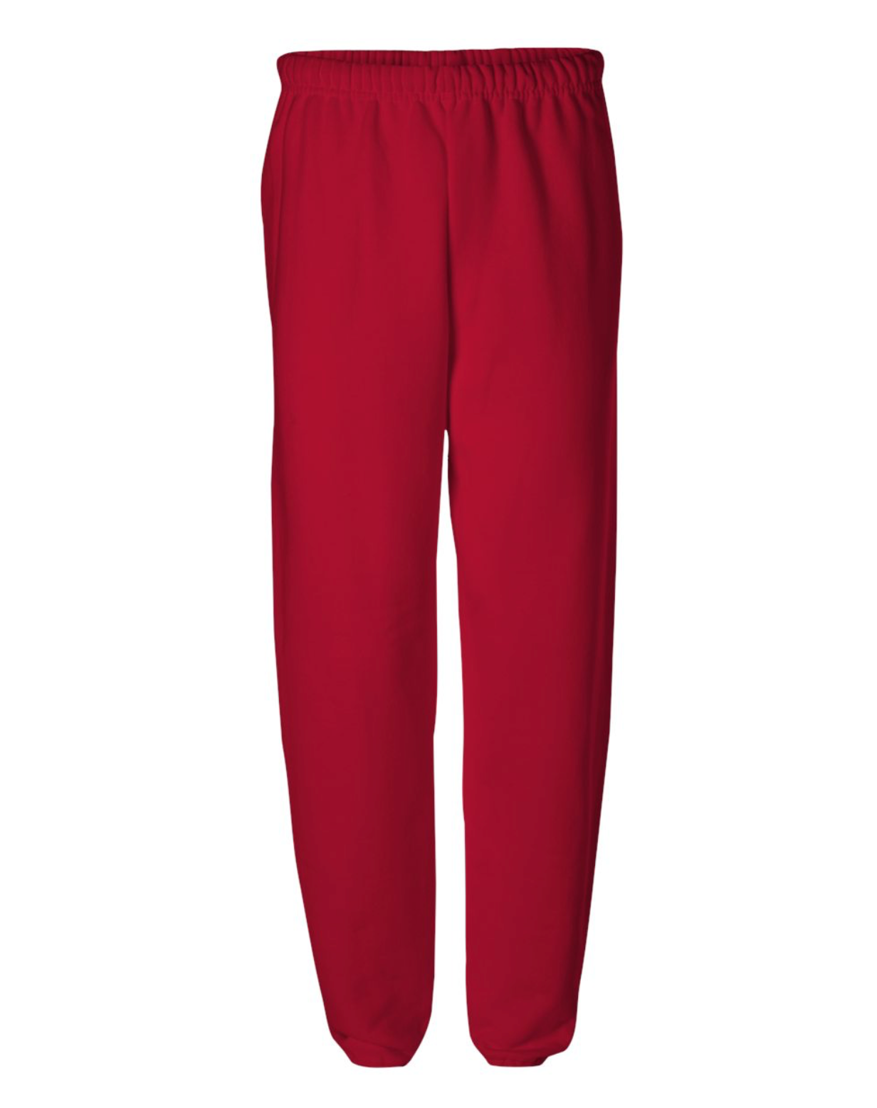Unisex NuBlend® Sweatpants - 973MR