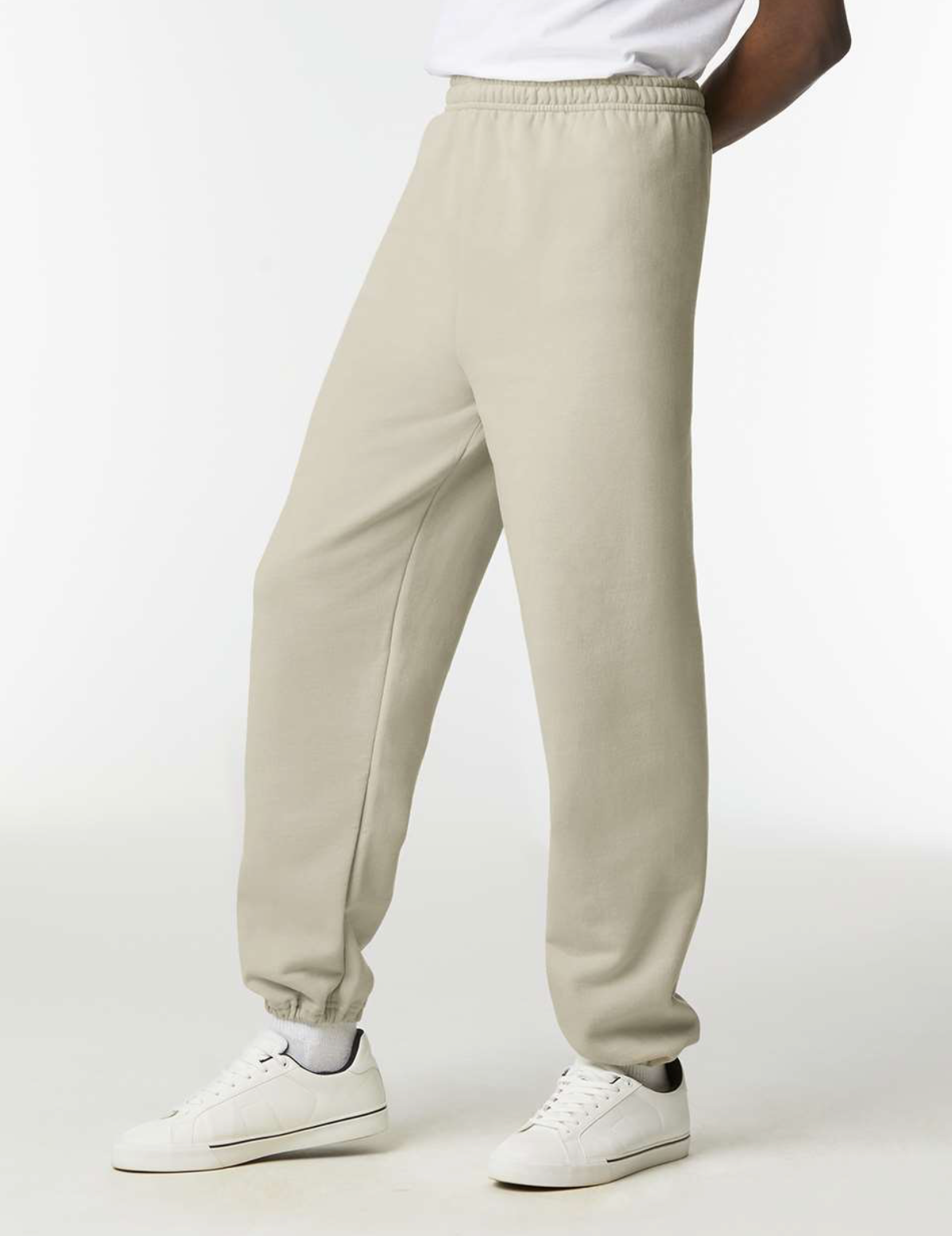 Unisex Heavy Blend™ Sweatpants - 18200