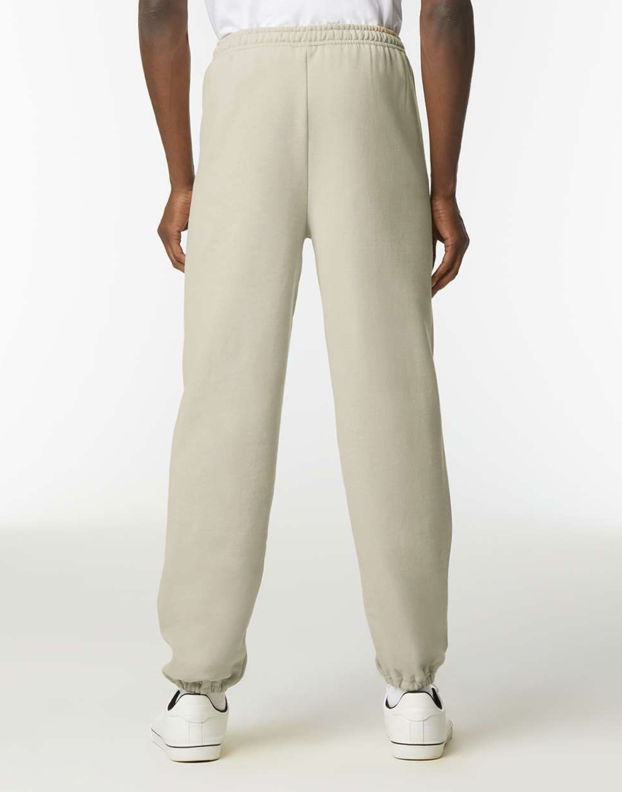 Unisex Heavy Blend™ Sweatpants - 18200