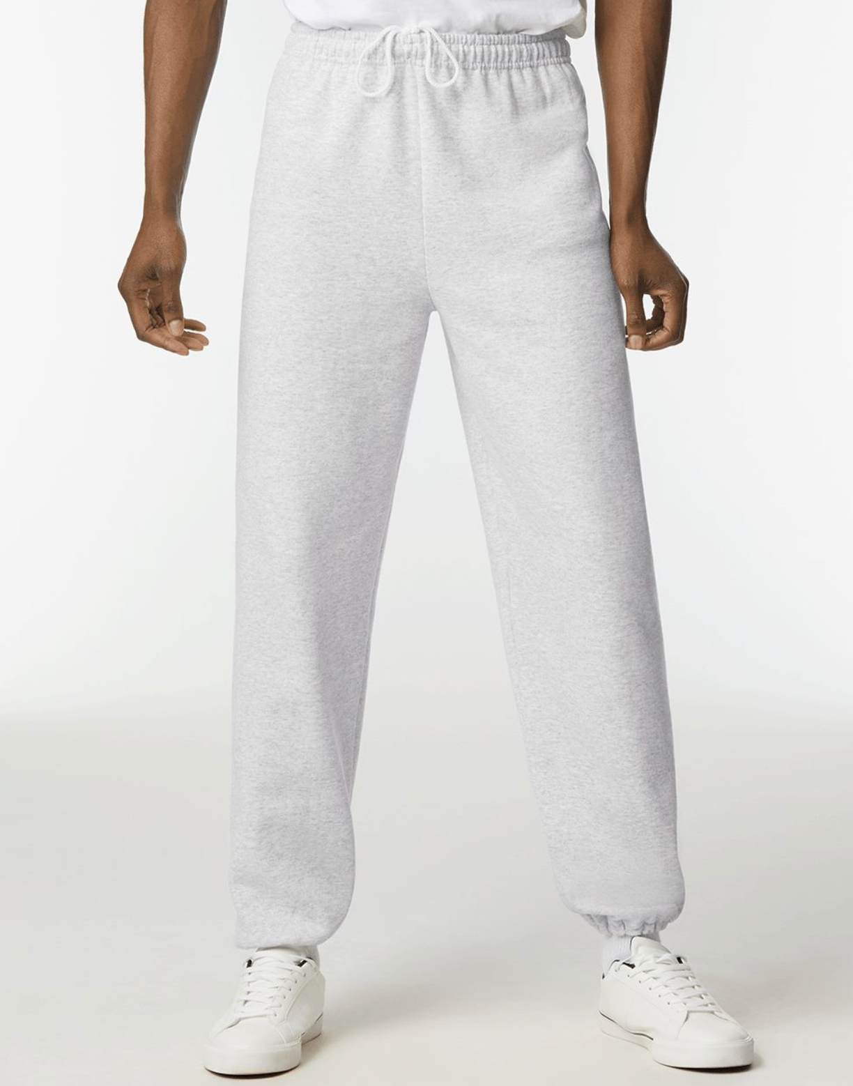 Unisex Heavy Blend™ Sweatpants - 18200