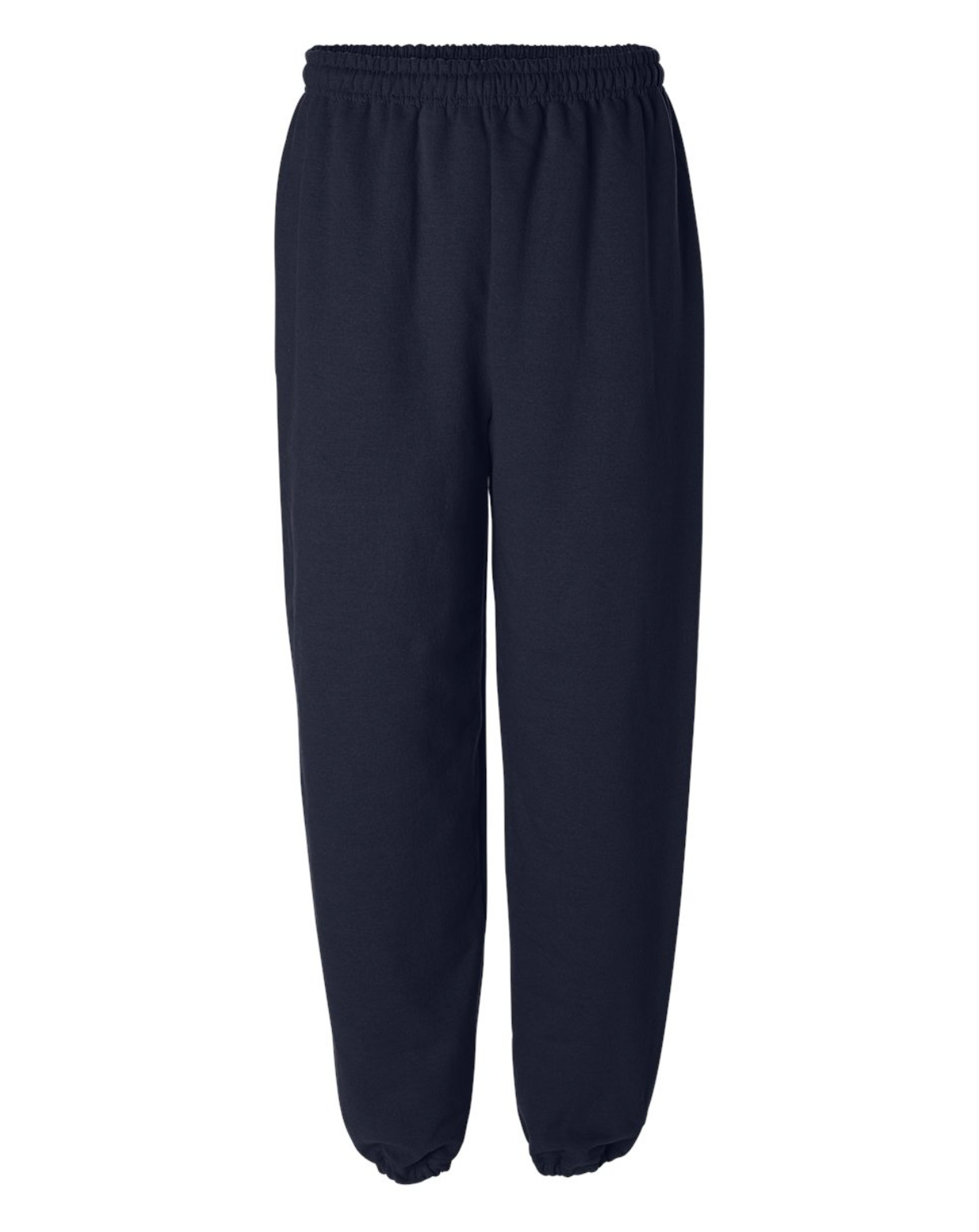 Unisex Heavy Blend™ Sweatpants - 18200